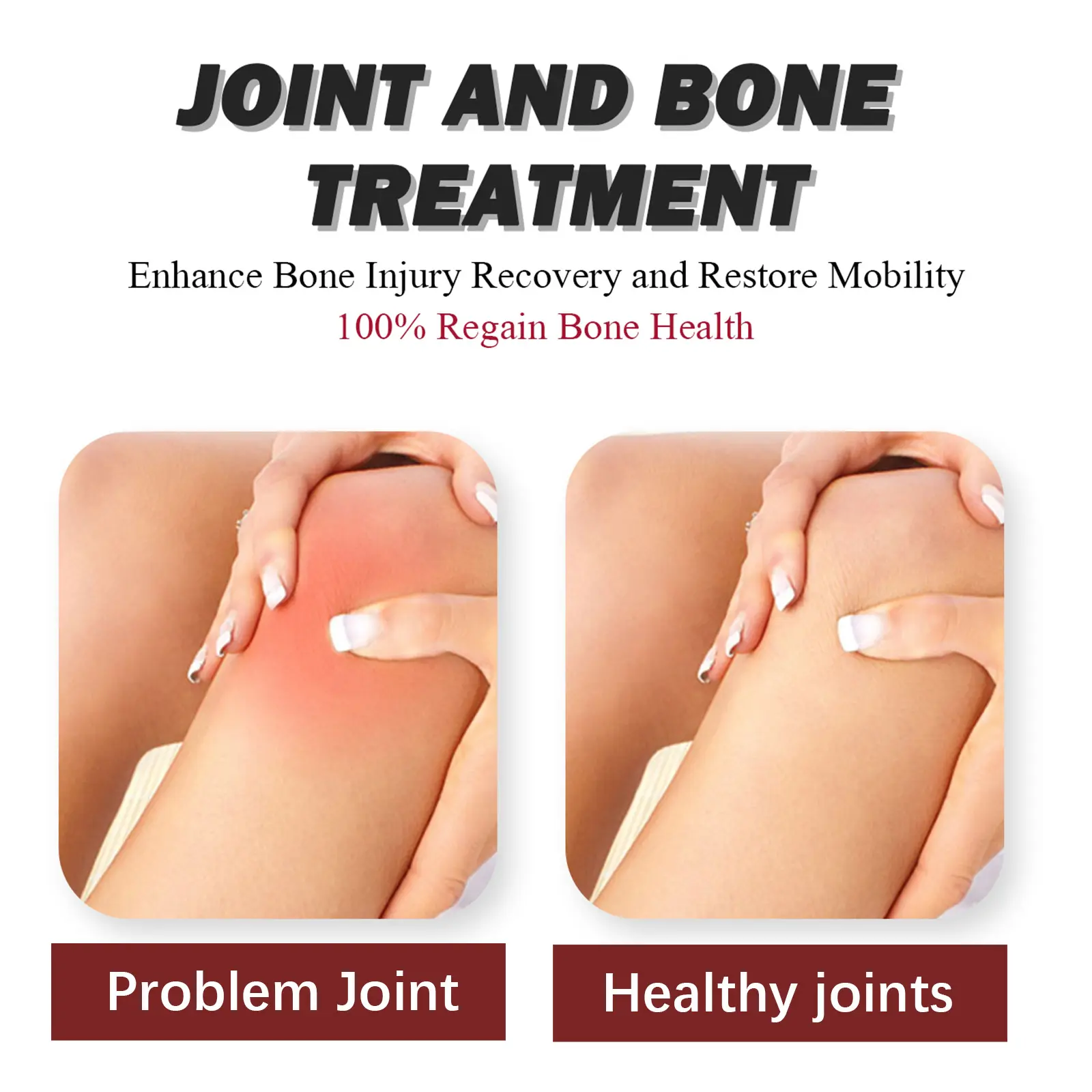 Joint Care Herbal Tea for Bone and Joint Support - Googeeper 14 googeer joint care tea joint pain GOH01 A008 12 WH1 1428