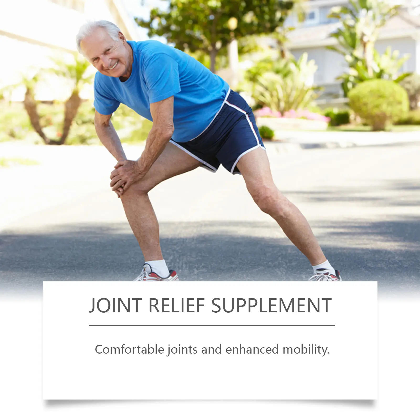 Joint Support Drops for Enhanced Comfort and Mobility 14 googeer joint repair enhancement drops GO I02 0202 01 4662