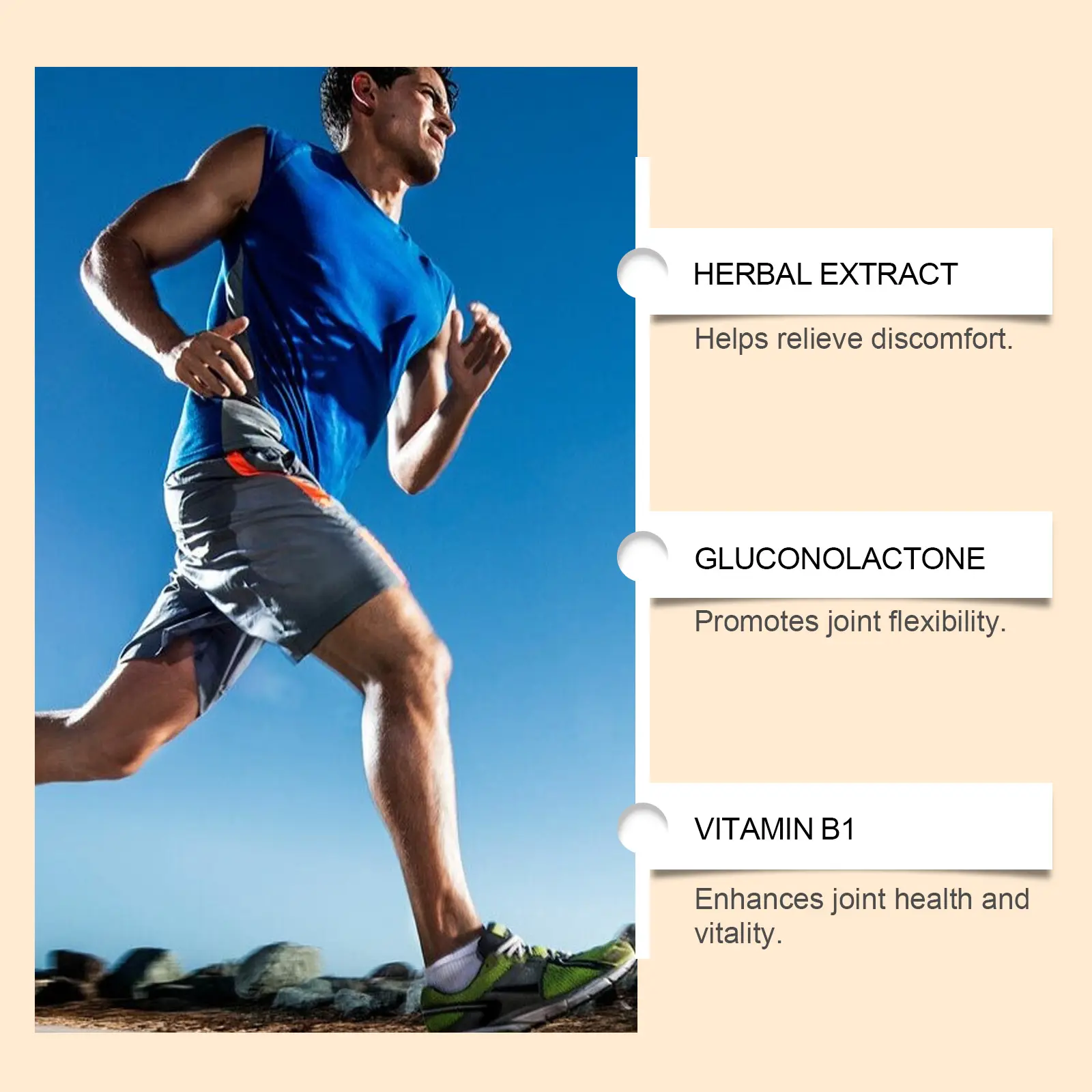Joint Support Drops for Enhanced Comfort and Mobility 11 googeer joint repair enhancement drops GO I02 0202 01 4666