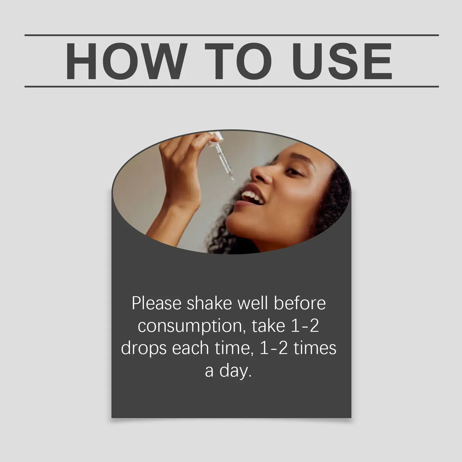 Ketone Drops Oral Liquid Supplement with Mint Extract | Googler 10 googeer ketone drops oral liquid GO I02 0205 01 963