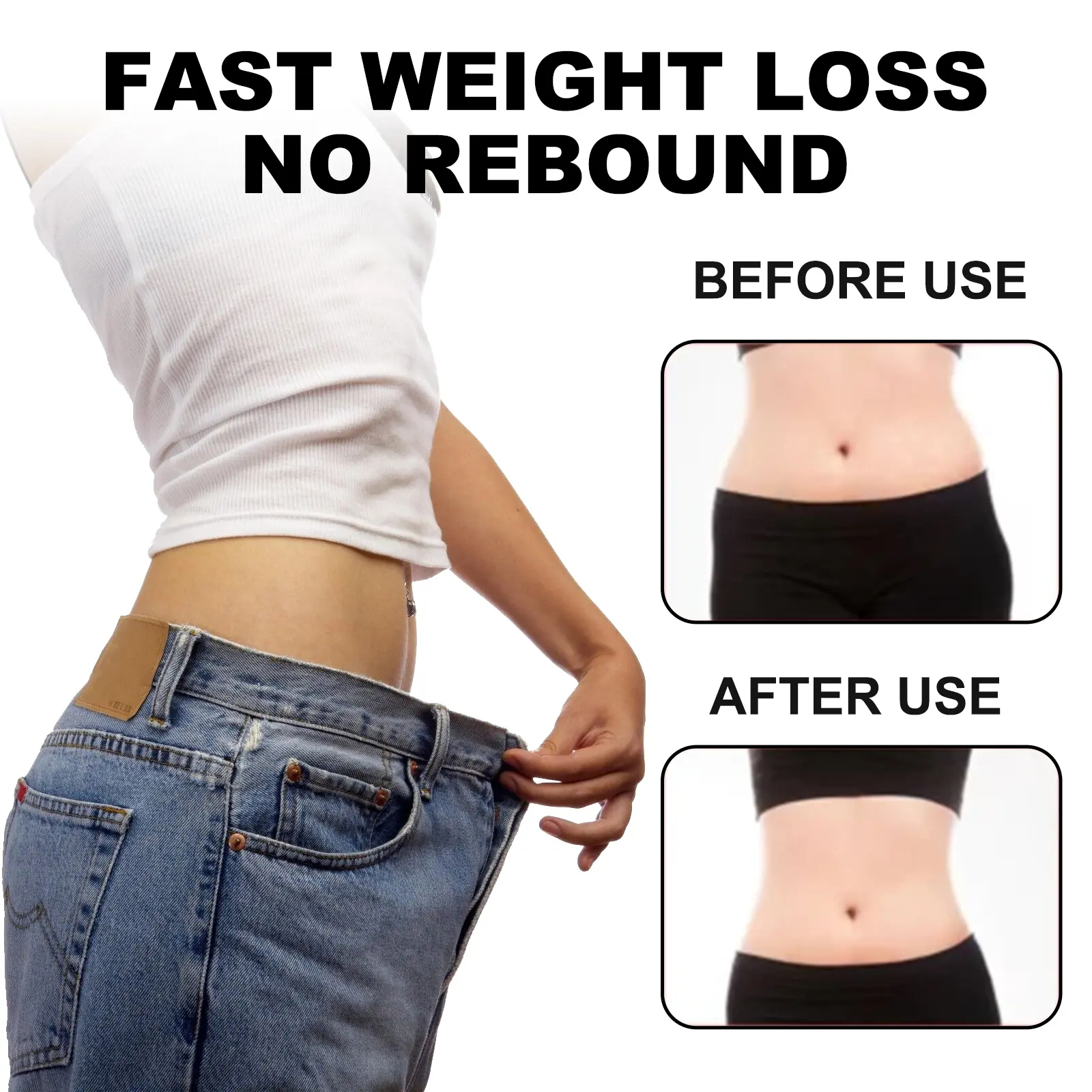 HCA Supplement Liquid Drops for Body Toning and Slimming - Googer 14 googeer liquid drops hca supplement toning GOI02 A006 30 MX1 1717