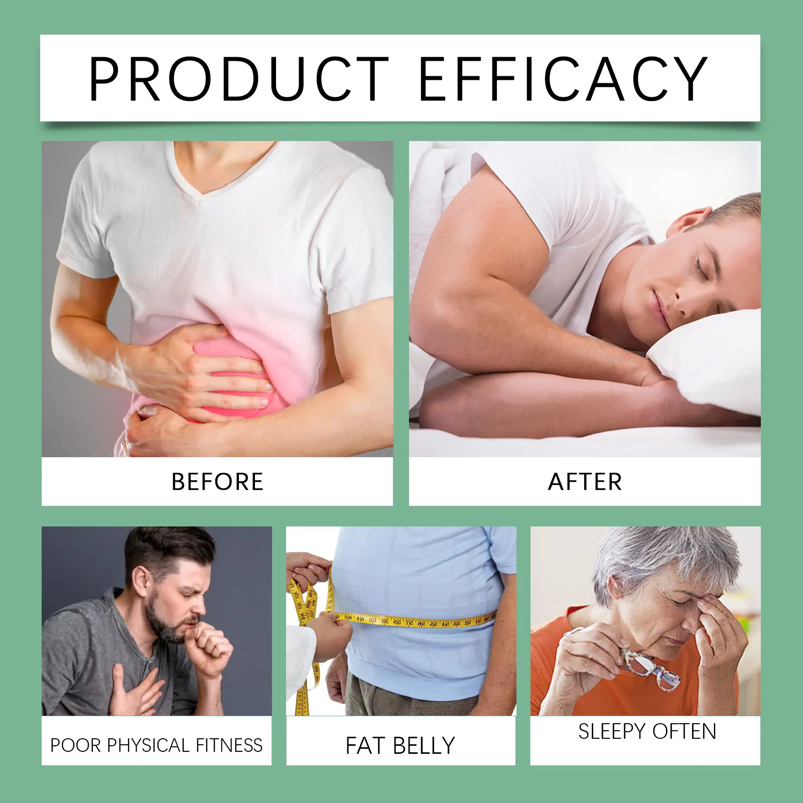 Liver Support Spray - Herbal Nutritional Supplement - Googer 9 googeer liver cleansing spray body GO I02 0162 01 3763