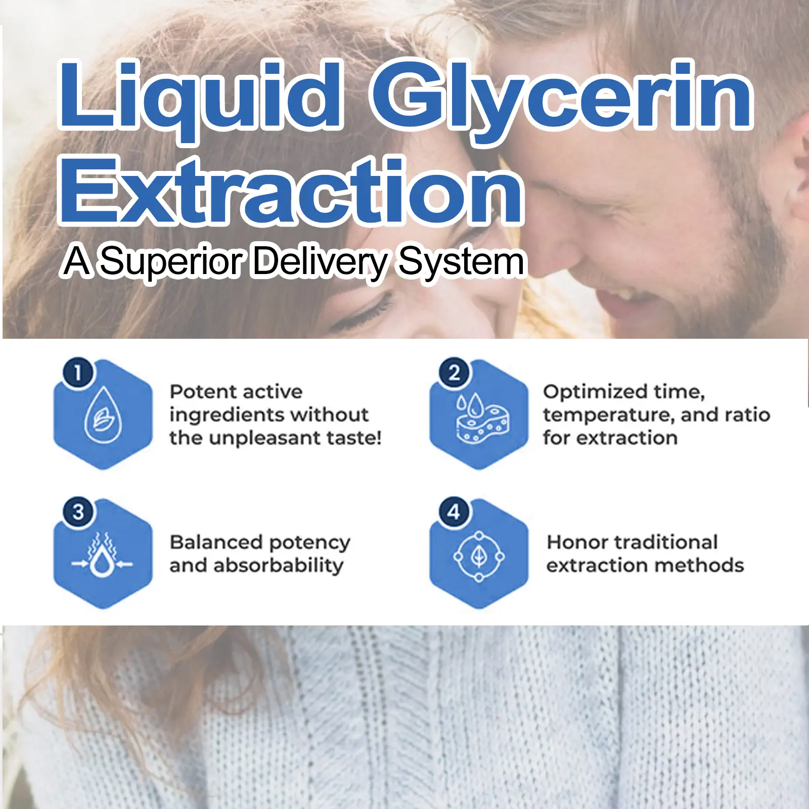 Googer Male Enhancement Drops with Herbal Extracts for Vitality 13 googeer male enhancement drops GOI02 A013 30 WH1 610