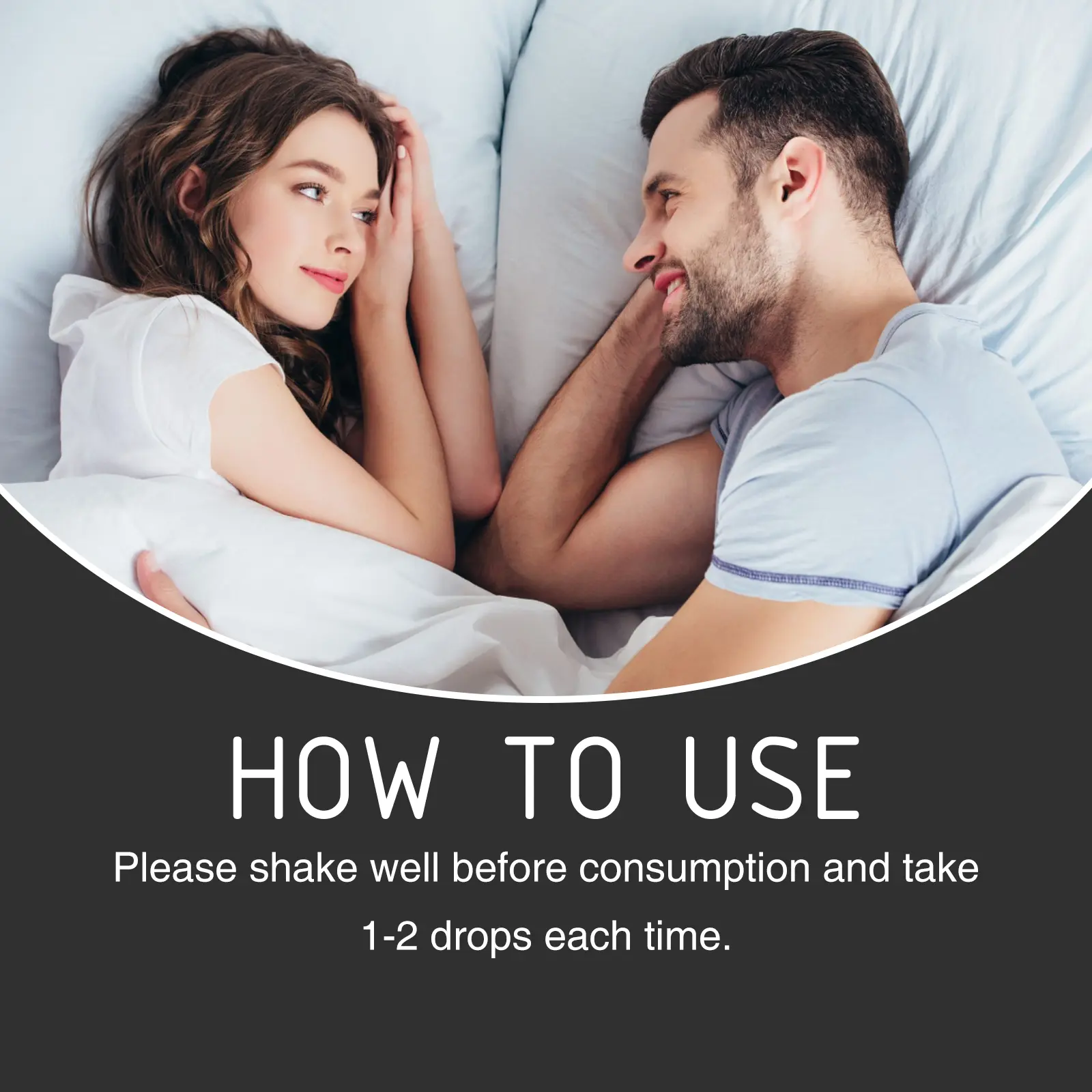Male Enhancement Drops for Endurance and Vitality - Googeer 10 googeer male enhancement drops endurance GOB10 A001 30 MX1 1409