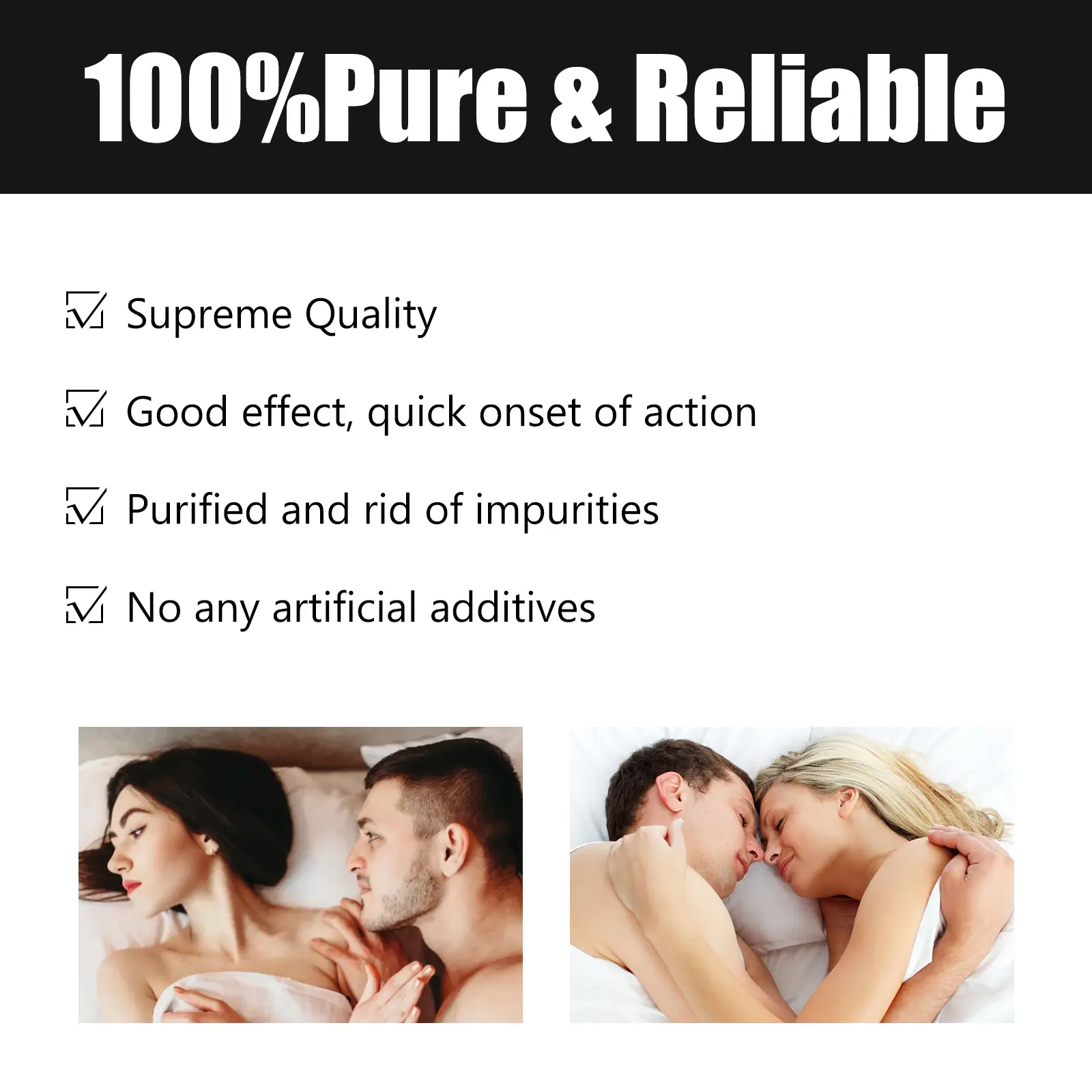 Male Enhancement Drops for Endurance and Vitality - Googeer 11 googeer male enhancement drops endurance GOB10 A001 30 MX1 1410