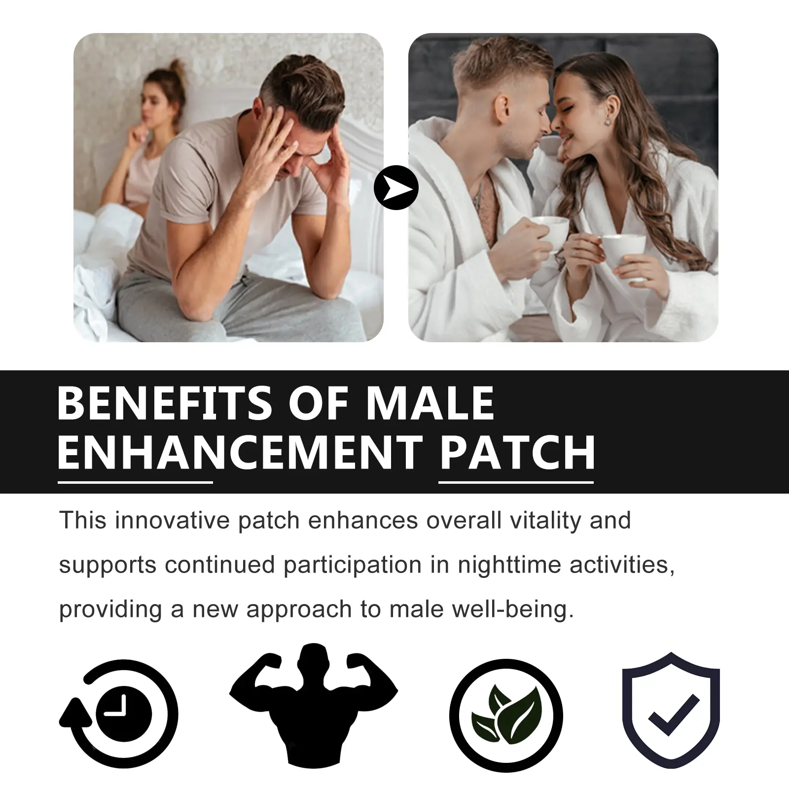 Male Enhancement Drops for Endurance and Vitality - Googeer 15 googeer male enhancement drops endurance GOB10 A001 30 MX1 1414