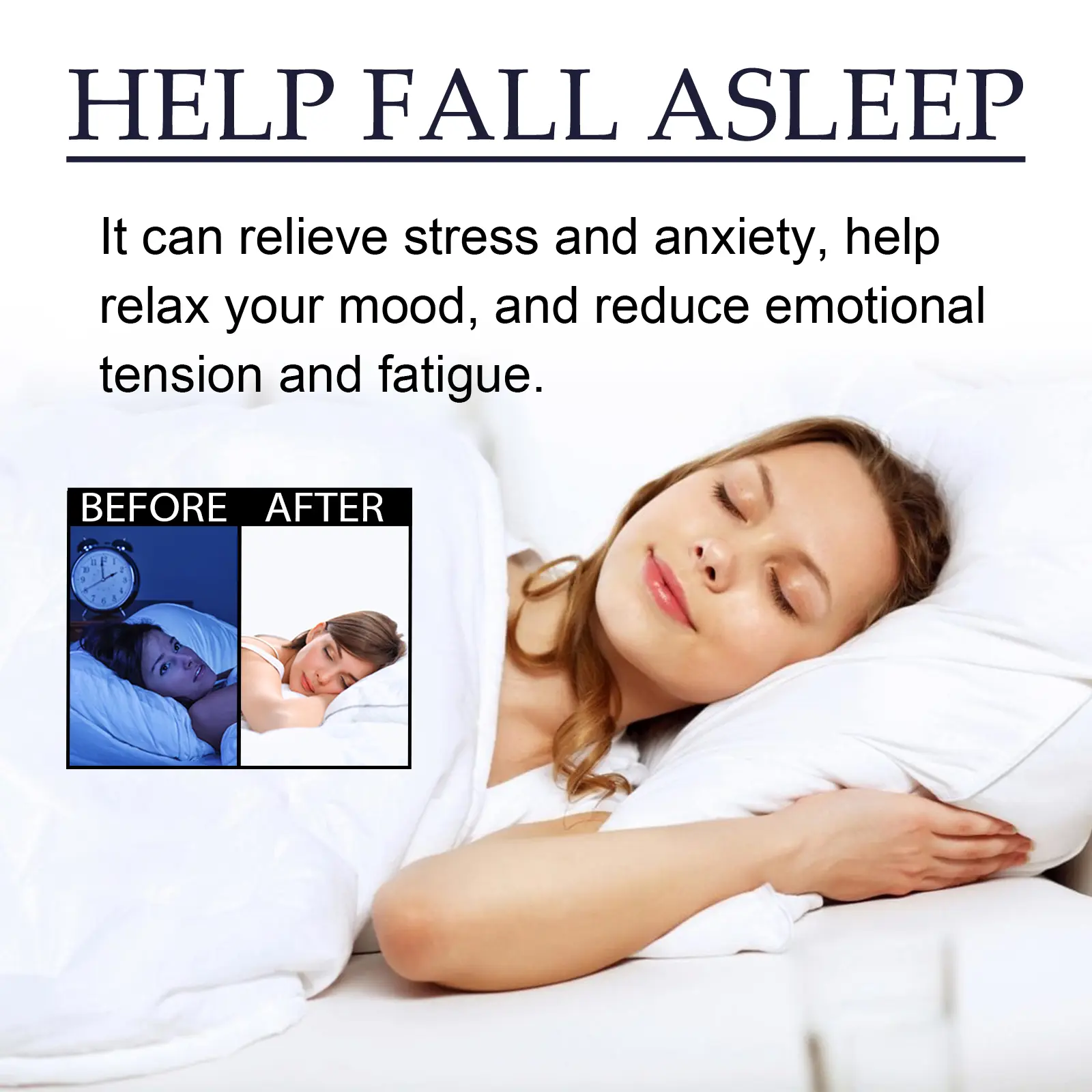 Melatonin and Vitamin C Gummies - Sleep Support Supplement 11 googeer melatonin gummy vitamin c GOB07 A010 30 BU1 4064