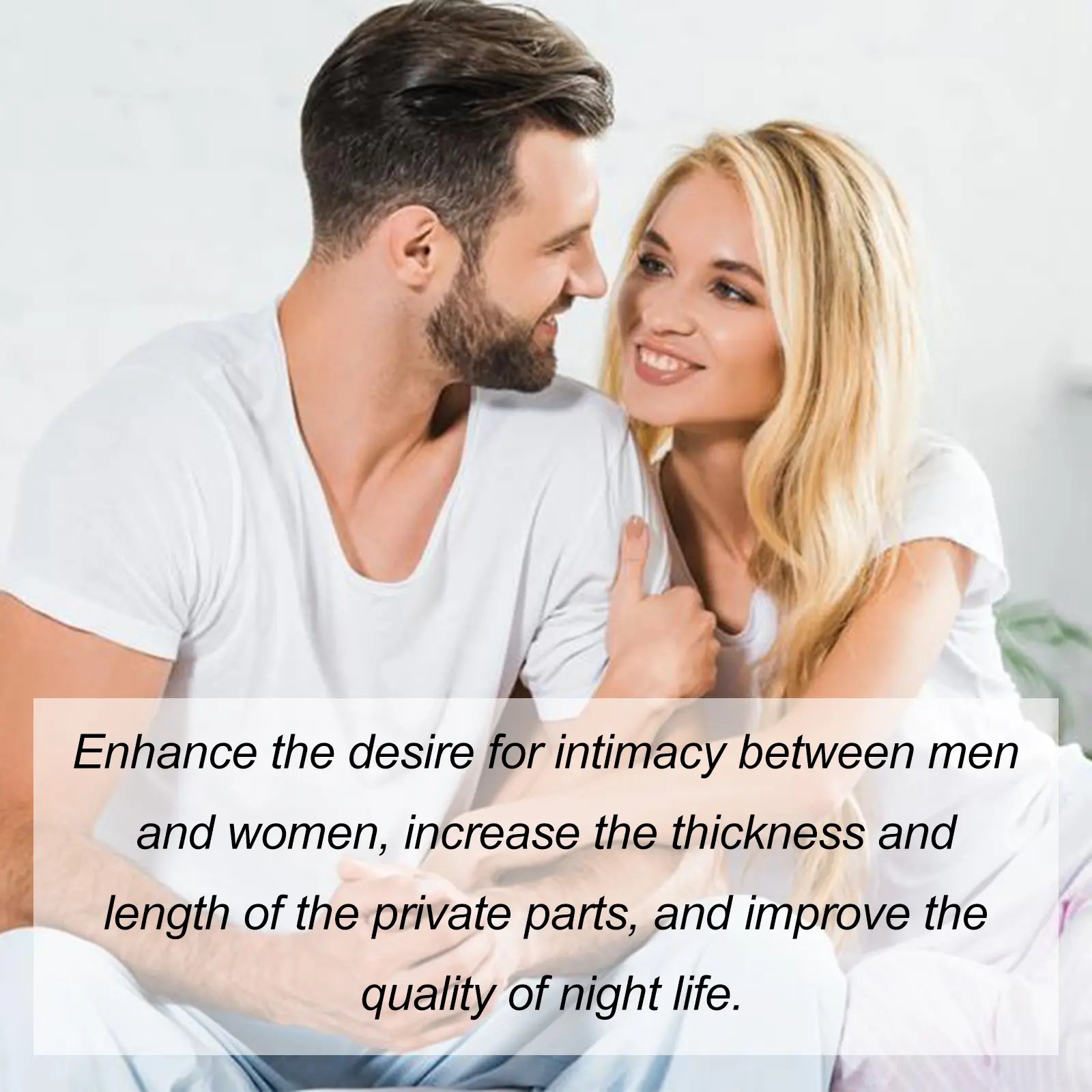 Men's All-In-One Supplement for Energy and Vitality 13 googeer men all in one supplement fatigue GOH02 A033 30 BK1 4328