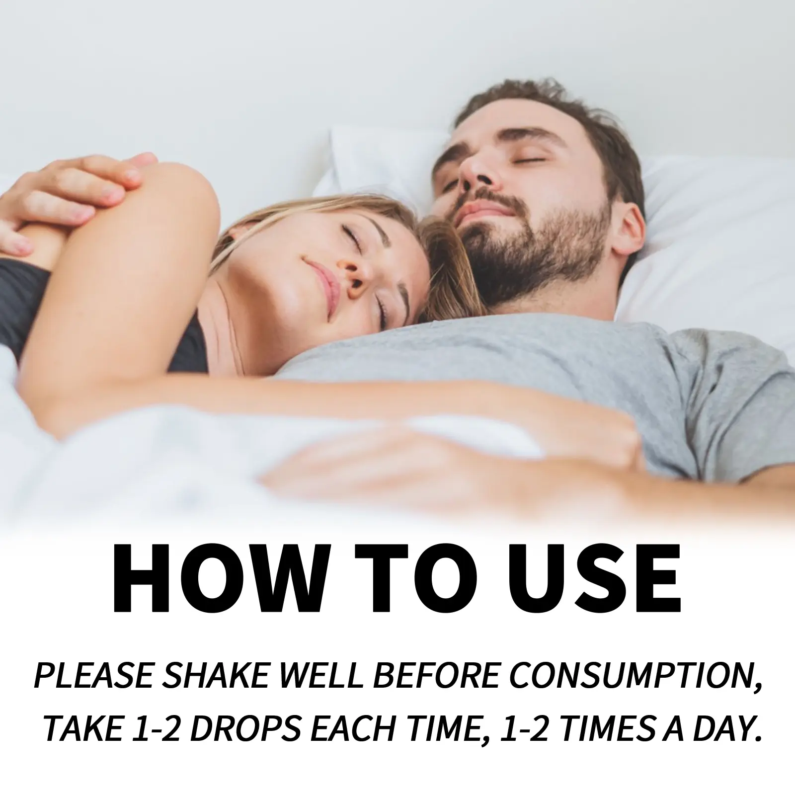 Men's All-In-One Supplement for Energy and Vitality 10 googeer men all in one supplement fatigue GOH02 A033 30 BK1 4329
