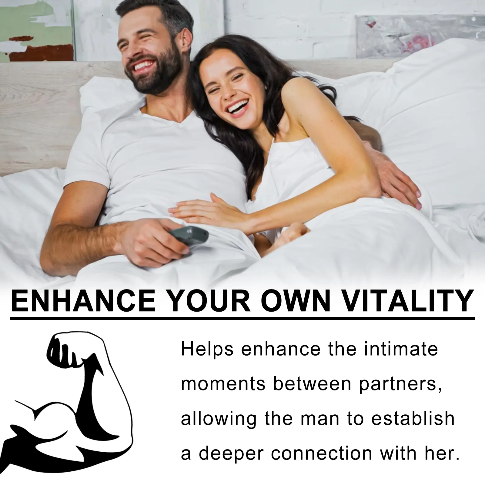 Men's All-In-One Supplement for Energy and Vitality 14 googeer men all in one supplement fatigue GOH02 A033 30 BK1 4334