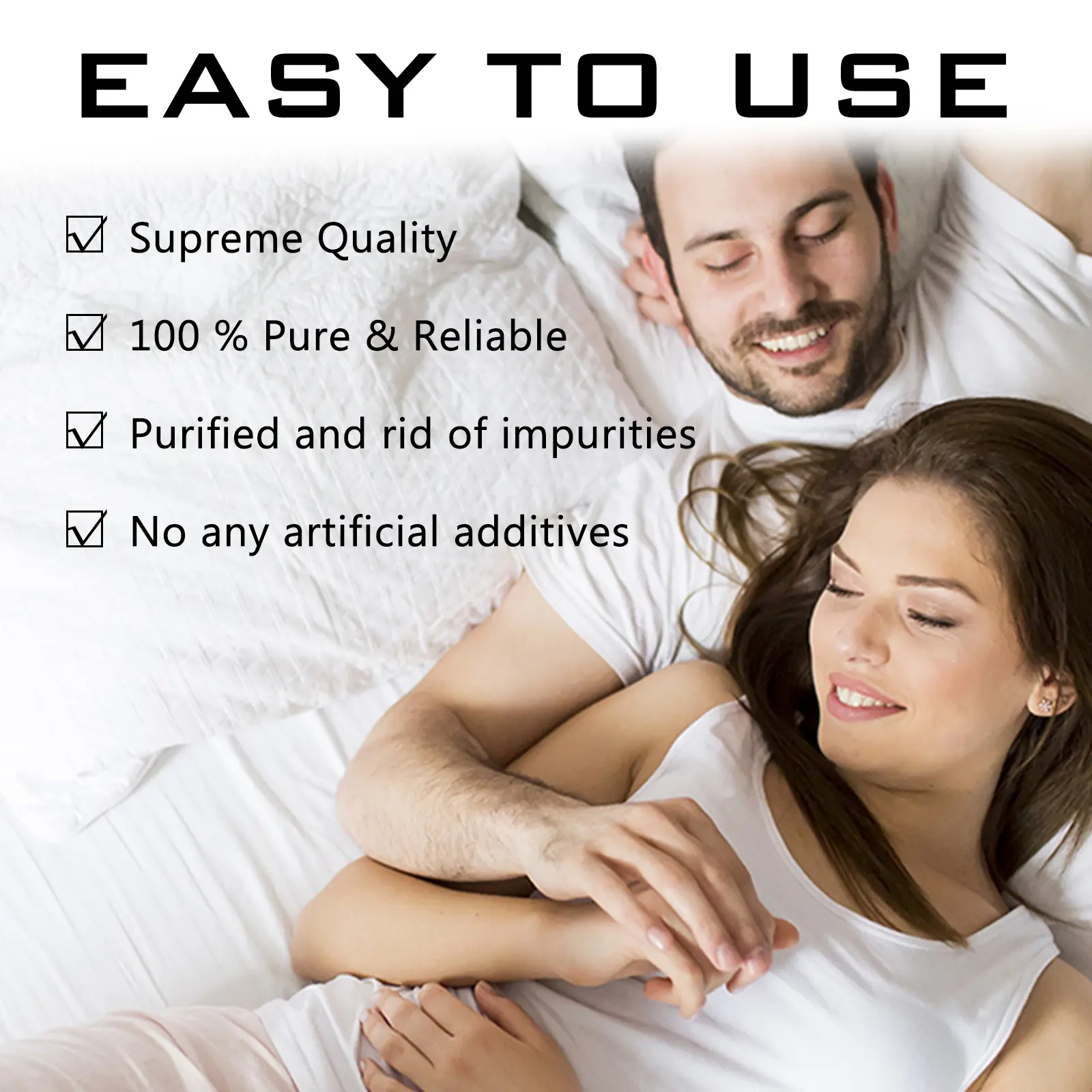 Googeer Men's Herbal Care Drops with Ginseng & Saw Palmetto 14 googeer men body care drops endurance GOH02 A054 30 BK1 1642