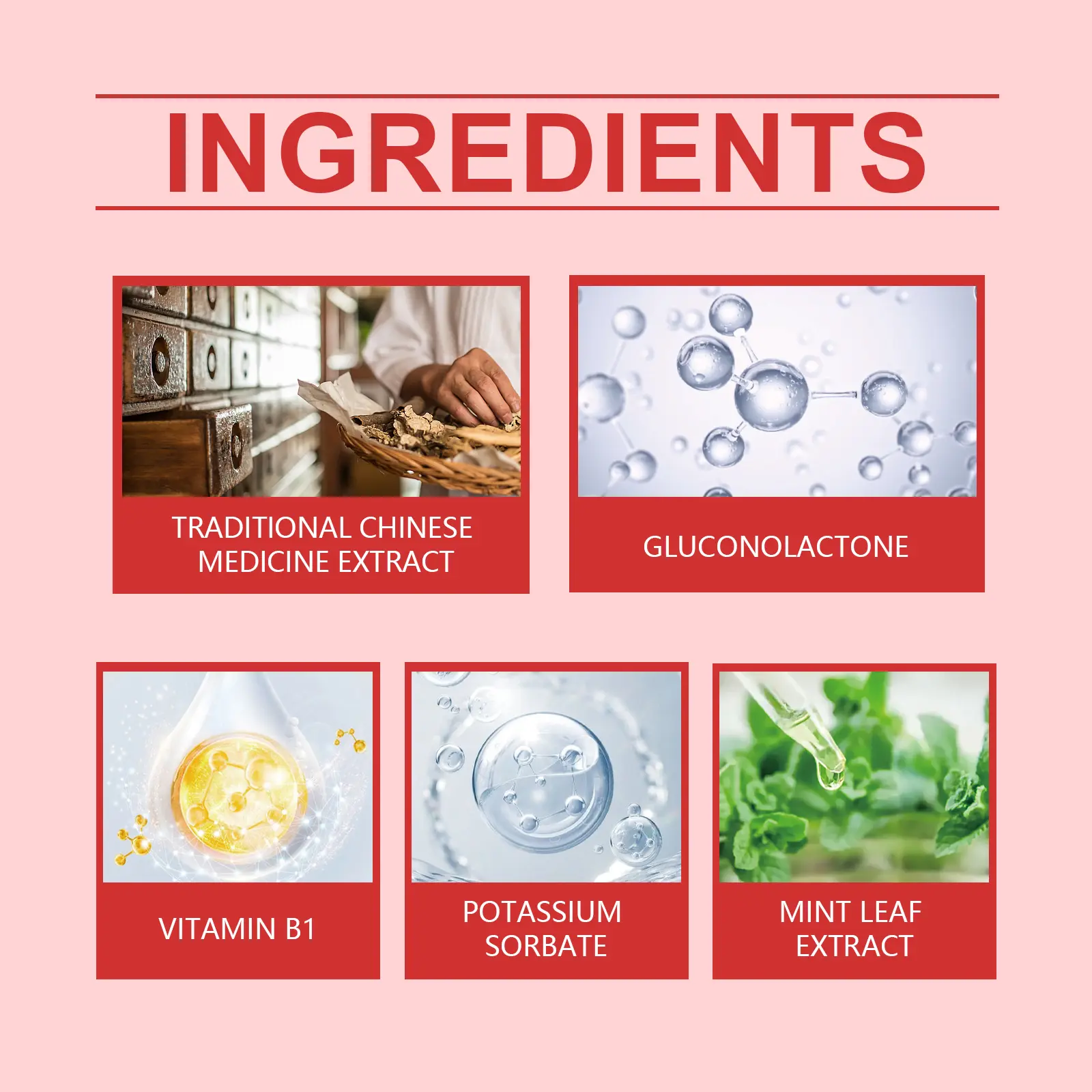 Men's Herbal Supplement Drops for Natural Wellness | Googeer 9 googeer men enhancing drops GO I02 0161 01 200