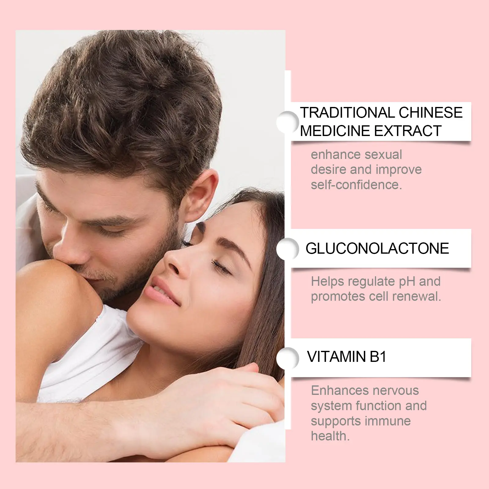Men's Herbal Supplement Drops for Natural Wellness | Googeer 11 googeer men enhancing drops GO I02 0161 01 202