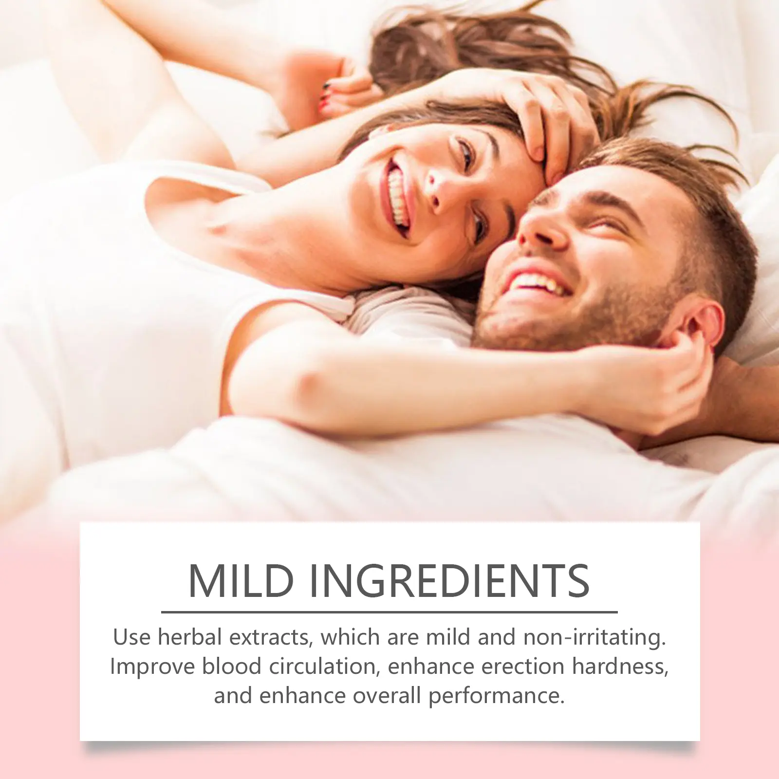 Men's Herbal Supplement Drops for Natural Wellness | Googeer 12 googeer men enhancing drops GO I02 0161 01 203