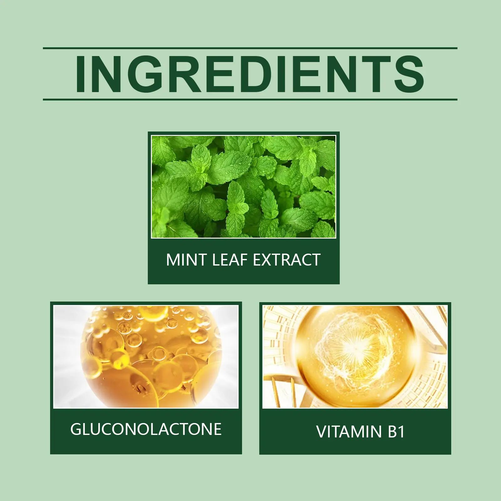 Metabolic Health Drops with Gluconolactone & Vitamin B1 9 googeer metabolic health drops body GO I03 0032 01 5256
