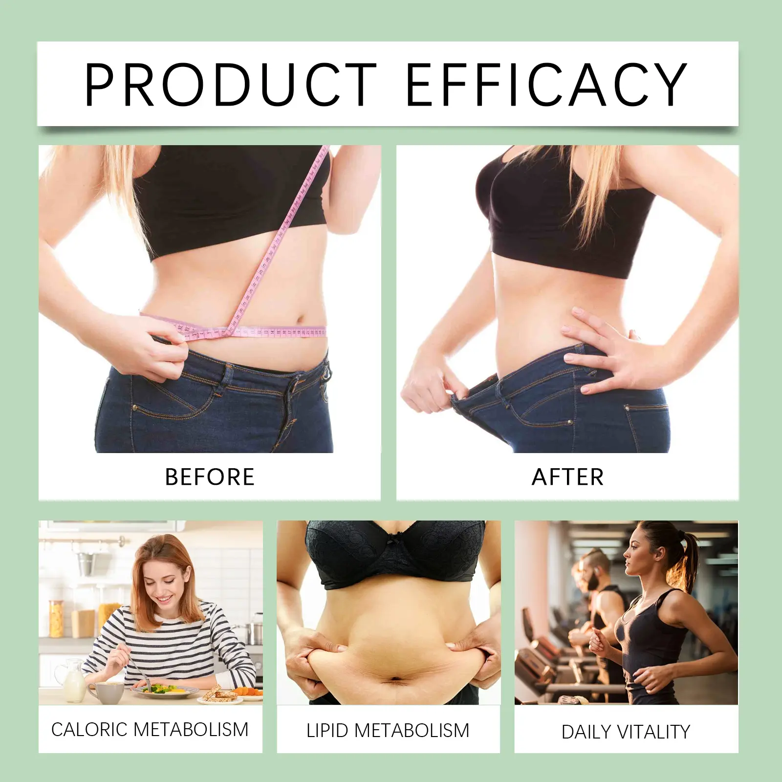 Metabolic Health Drops with Gluconolactone & Vitamin B1 15 googeer metabolic health drops body GO I03 0032 01 5261