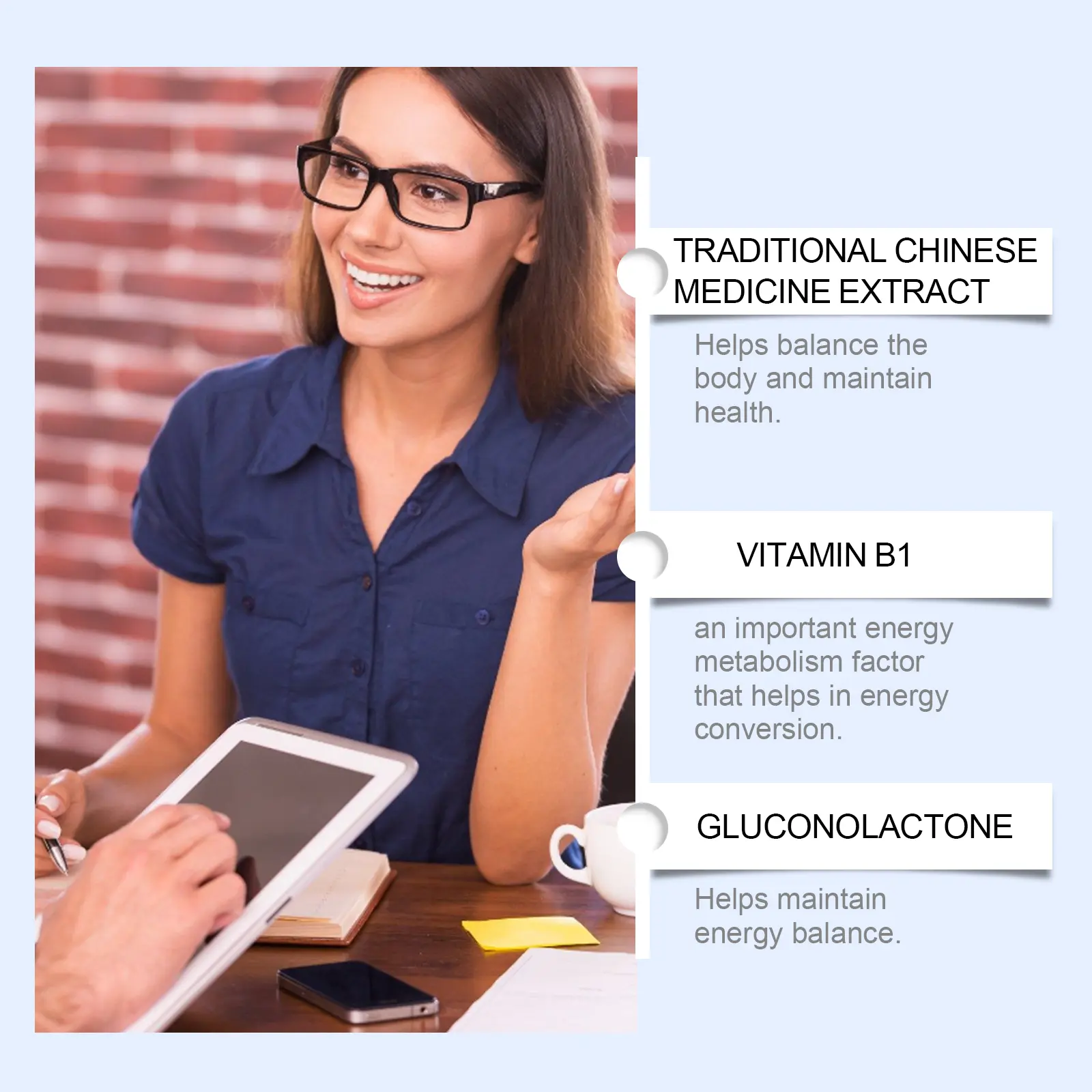 Metabolic Drops for Wellness Support with Vitamin B1 - Googeer 16 googeer metabolism boost drops body GOB07 A046 30 WH1 2779