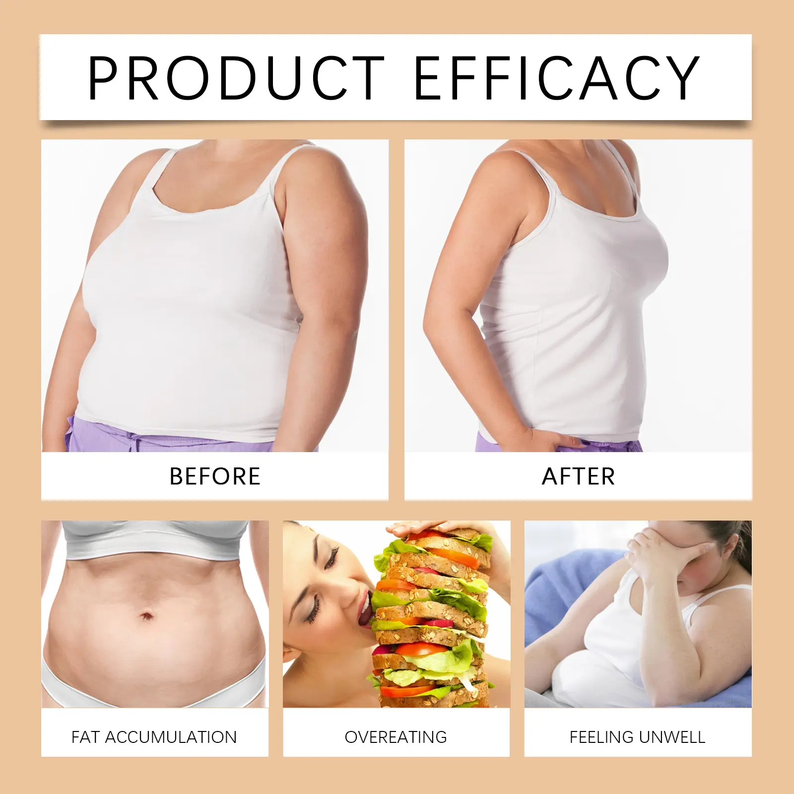 Metabolism Vitamin Drops for Energy Support - Googeer 15 googeer metabolism vitamin drops lower GOI02 A053 30 BK1 2738