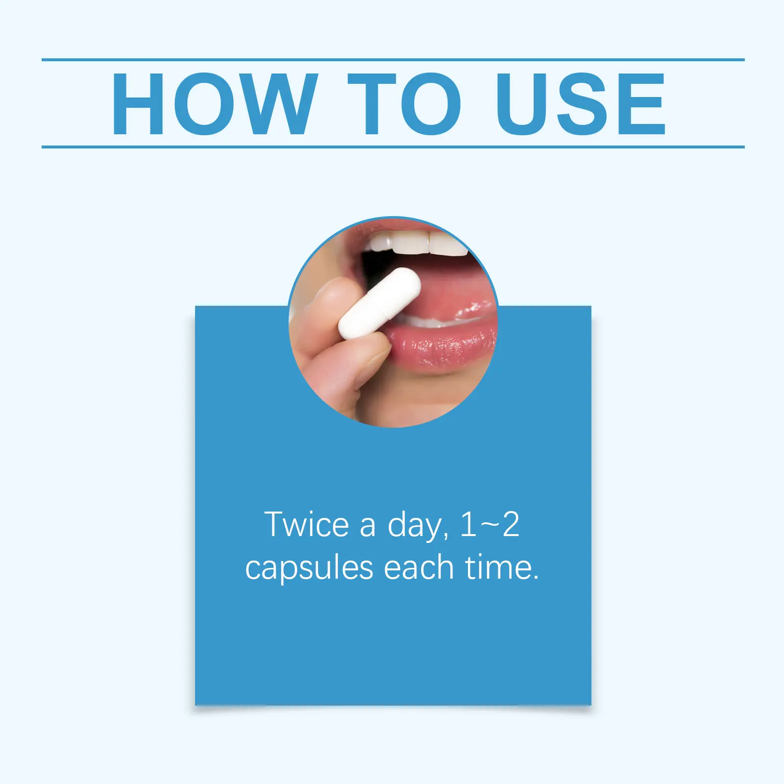 Muscle Strengthening Capsules for Protein Synthesis and Energy | GoGetter 10 googeer muscle strengthening capsules GO B07 0079 01 939