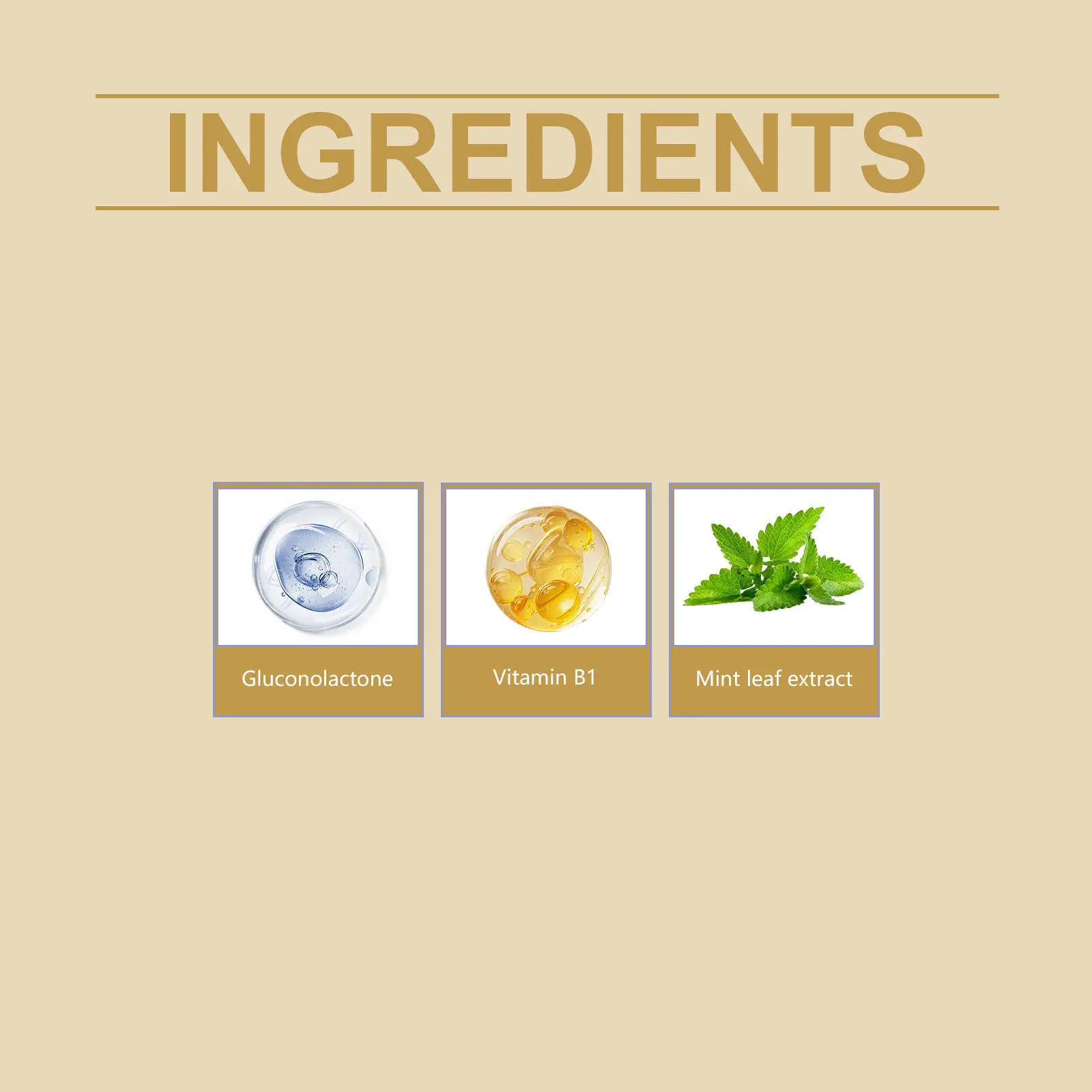 Natural Weight Management Capsules for Metabolism Support 9 googeer natural fat reducing drops GO I03 0038 01 5544