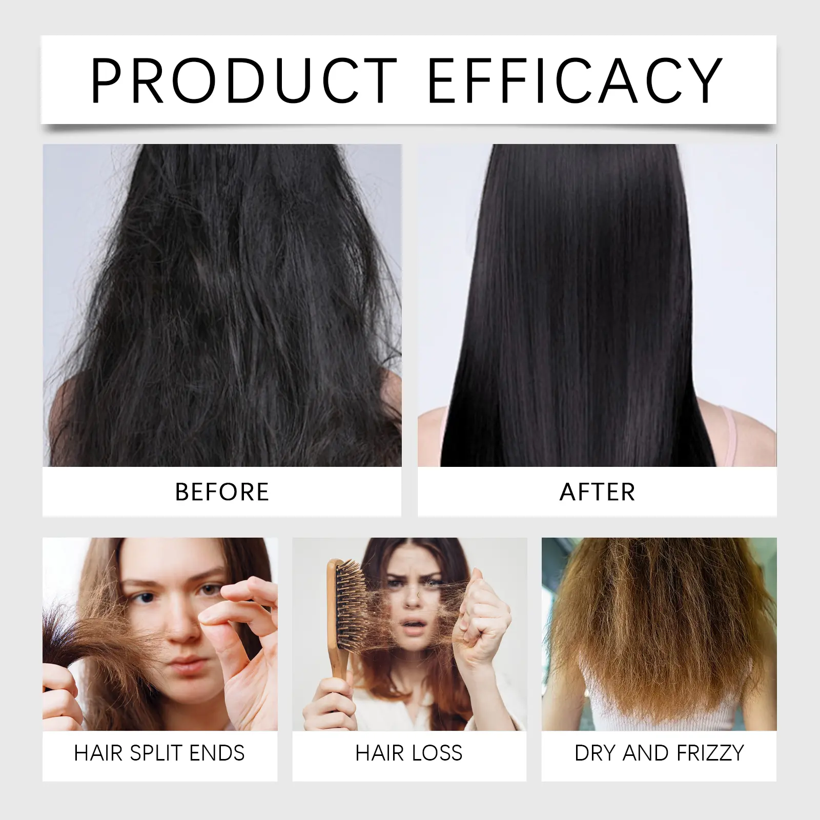 Scalp Growth Supplement Capsules for Hair Health & Strength 15 googeer nourishing scalp growth capsule GO I02 0213 01 4749