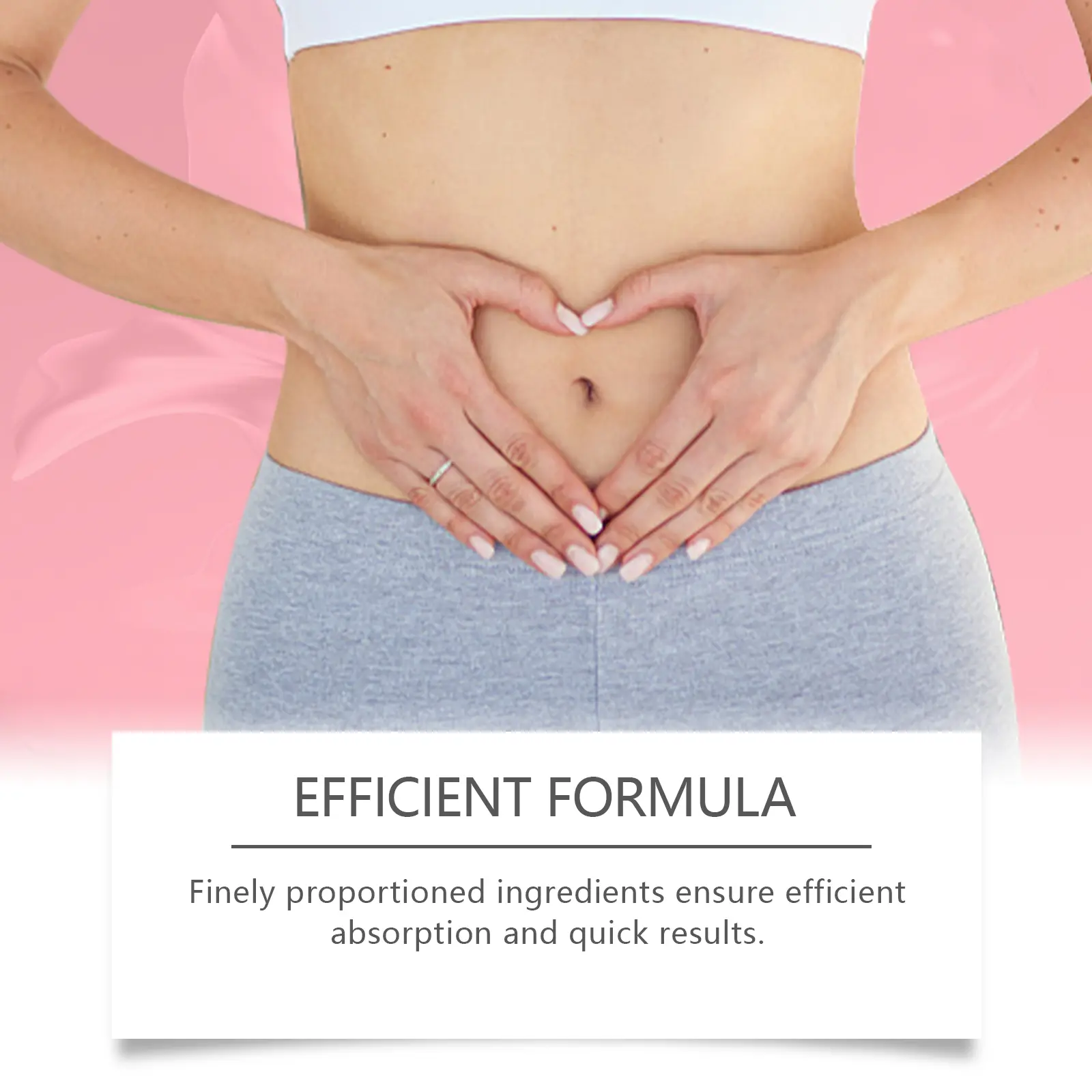 Probiotic Capsules for Digestive Support & Intestinal Balance - Googeer 12 googeer probiotic capsules dietary GO I02 0166 01 637