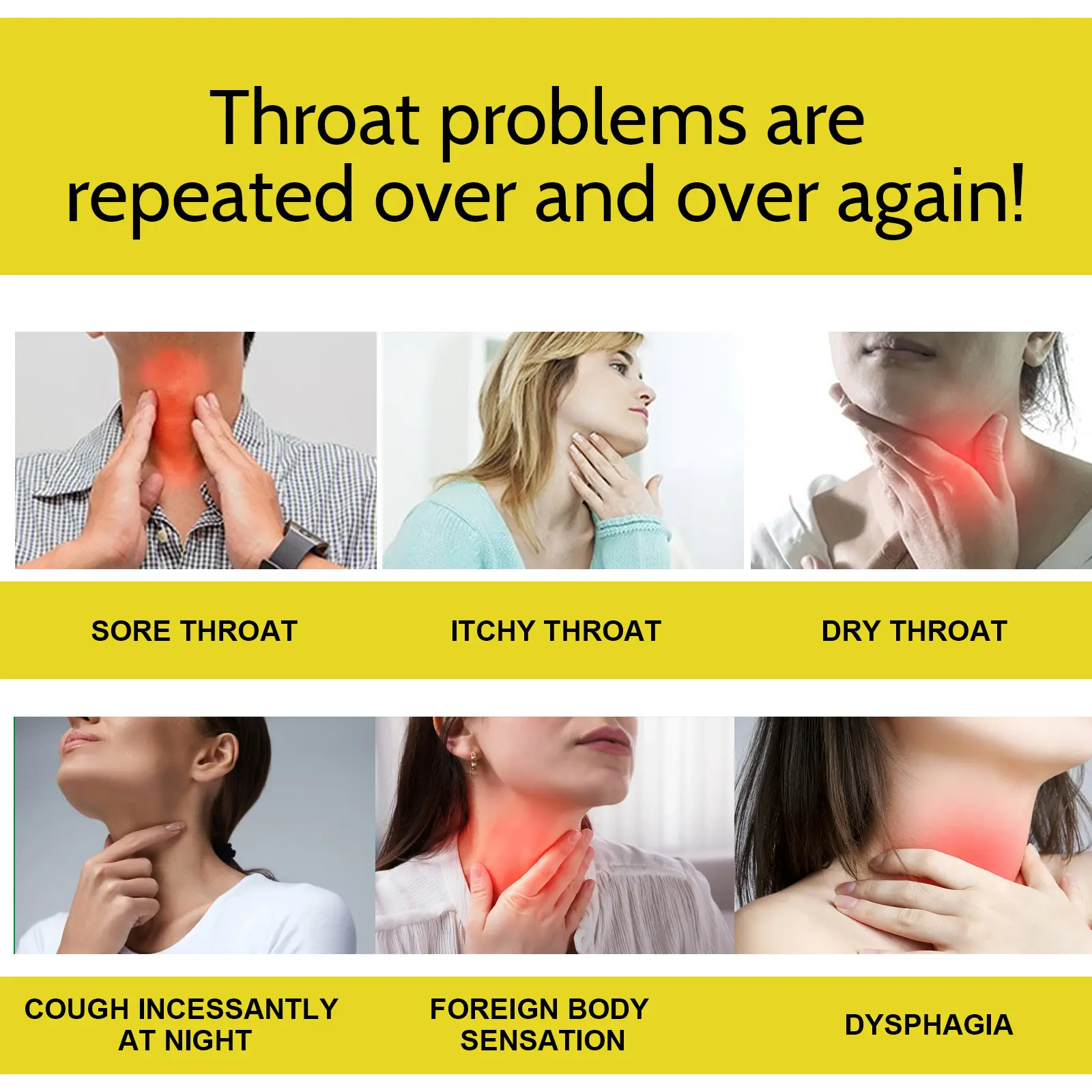 Propolis Throat Spray for Sore, Dry, and Itchy Throat Relief 14 googeer propolis throat spray sore GOH02 A017 30 YE1 4426