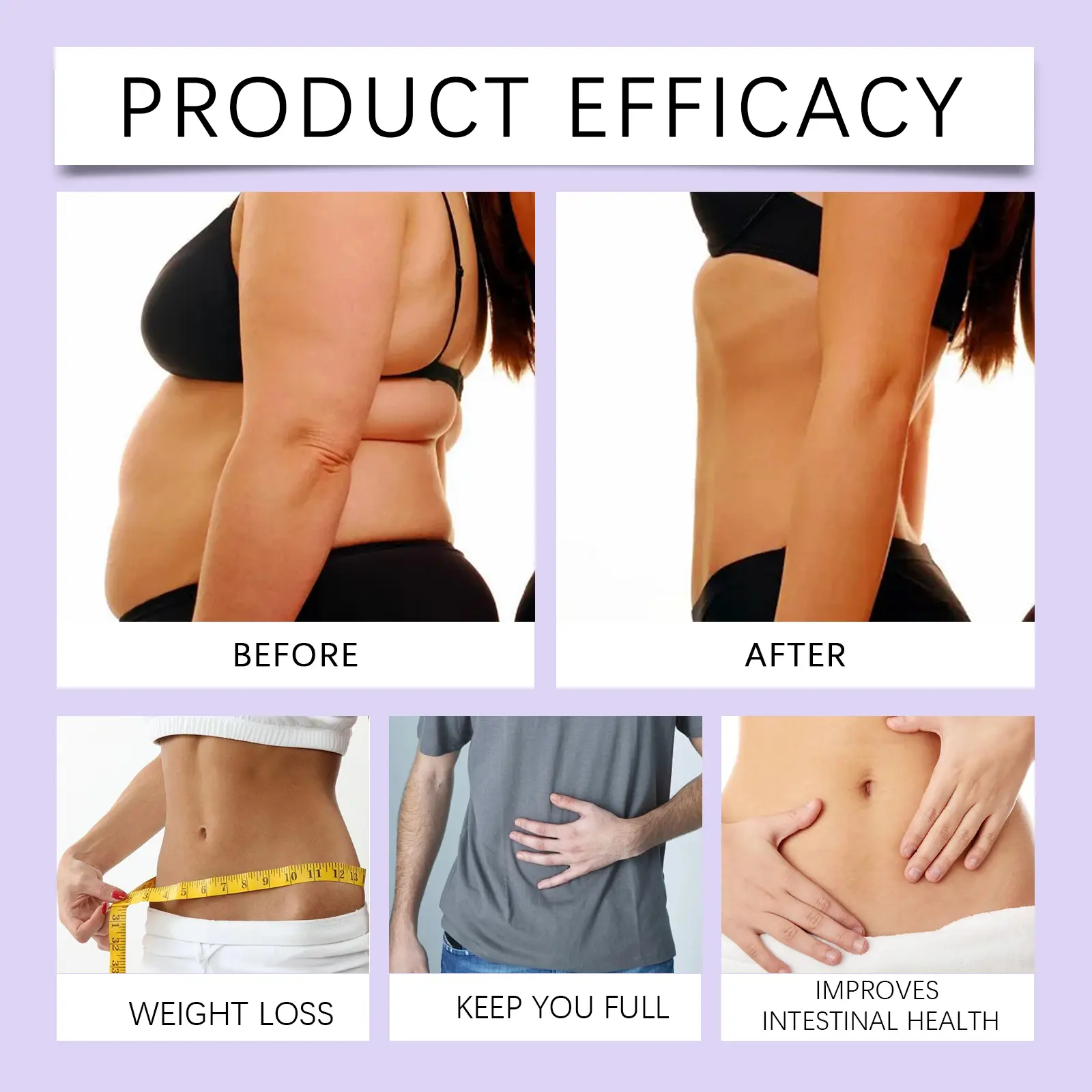 Protein Fiber Slimming Shake for Weight Management by Protein 15 googeer protein fiber slimming shake GO I03 0025 01 467