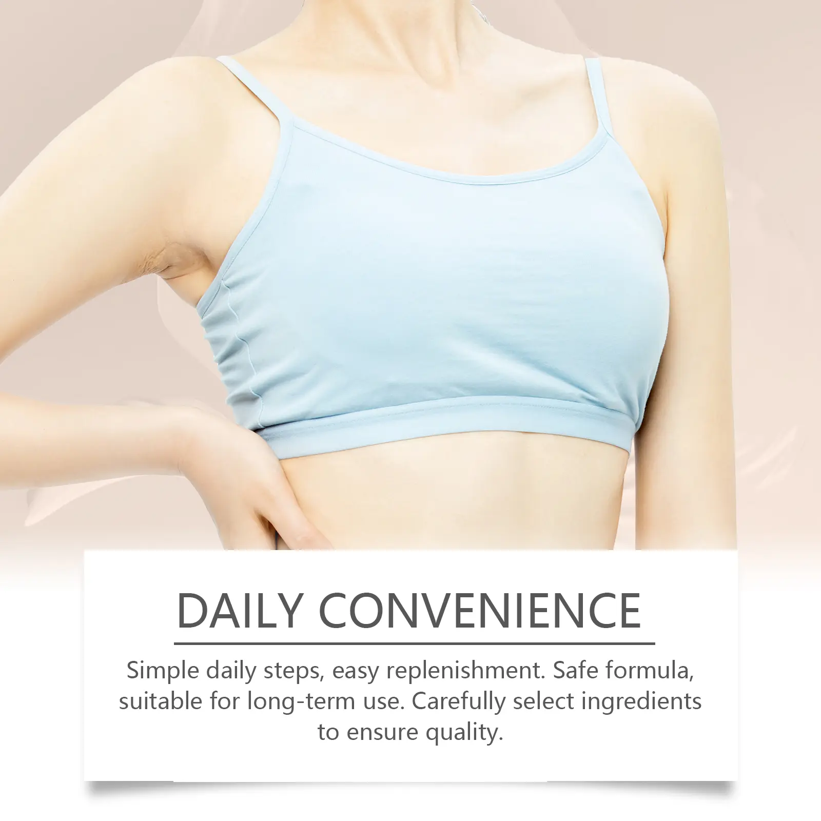 Pueraria Mirifica and Papaya Supplement for Women’s Vitality - Googeer 12 googeer pueraria mirifica papaya supplement GO I02 0167 01 508