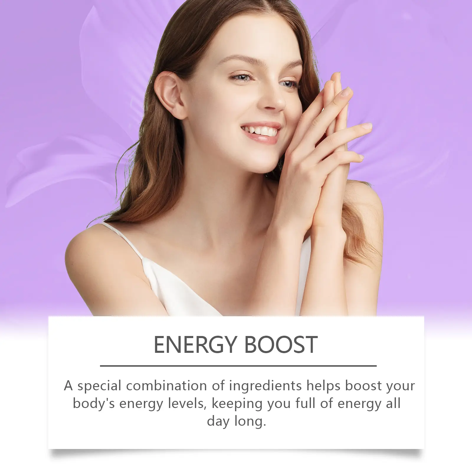 Saffron Supplement Drops for Eye Support and Energy - Googeer 12 googeer saffron supplement drops GO I02 0181 01 515