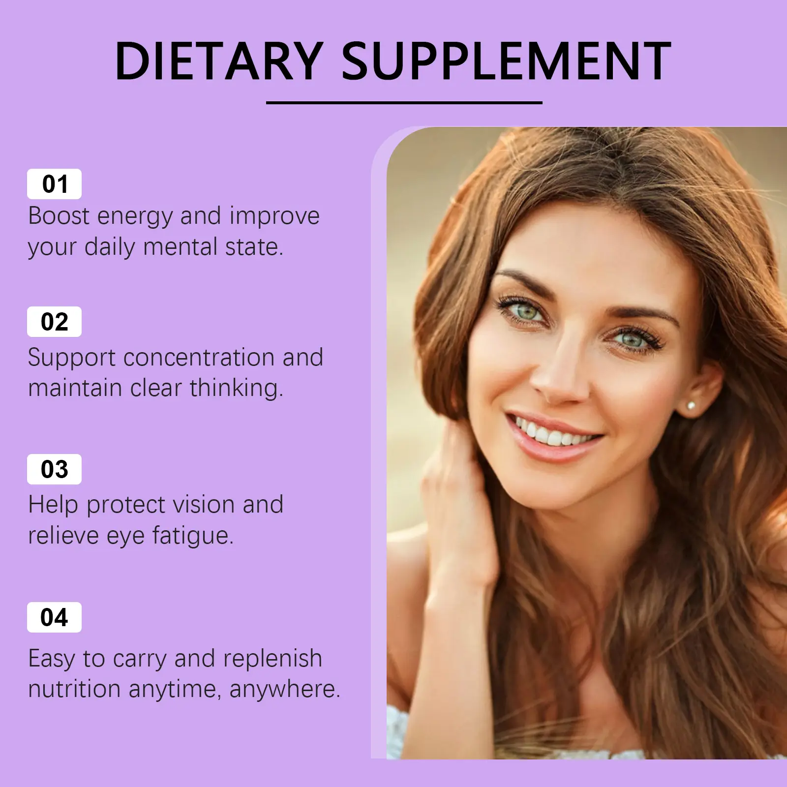 Saffron Supplement Drops for Eye Support and Energy - Googeer 11 googeer saffron supplement drops GO I02 0181 01 520