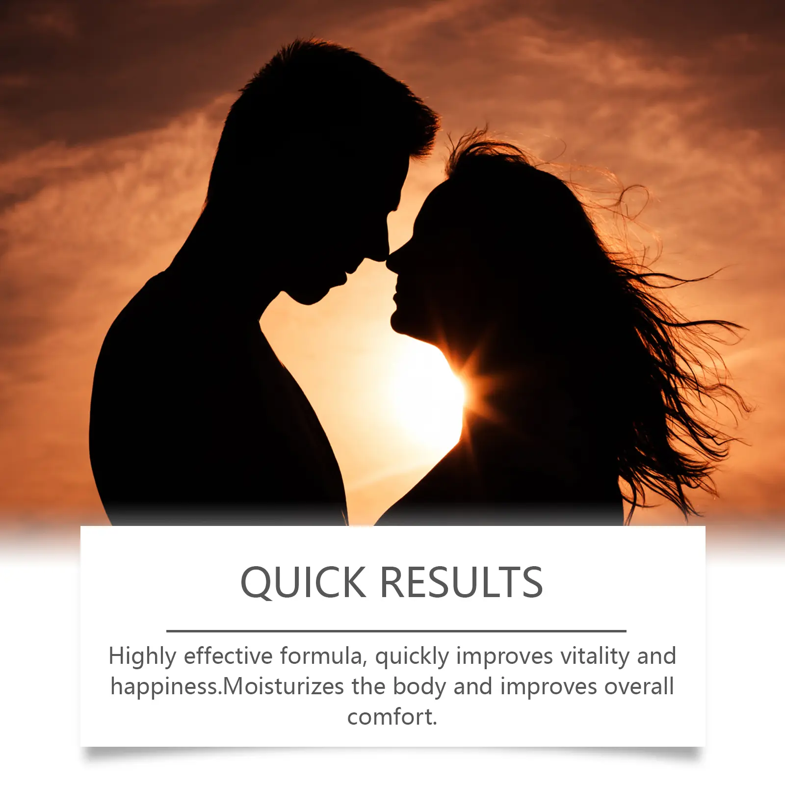 Body Treatment Drops for Herbal Wellness Secret Drops Googler 14 googeer secret drops body treatment GO B07 0070 01 369