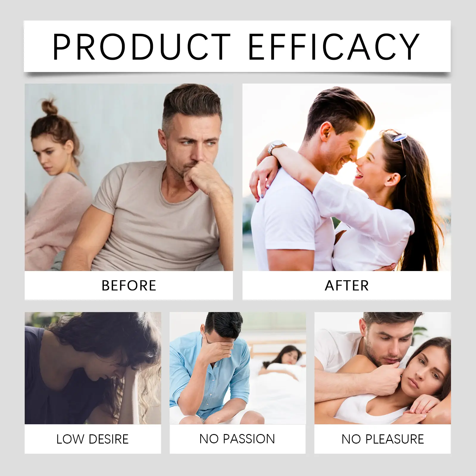 Body Treatment Drops for Herbal Wellness Secret Drops Googler 15 googeer secret drops body treatment GO B07 0070 01 370