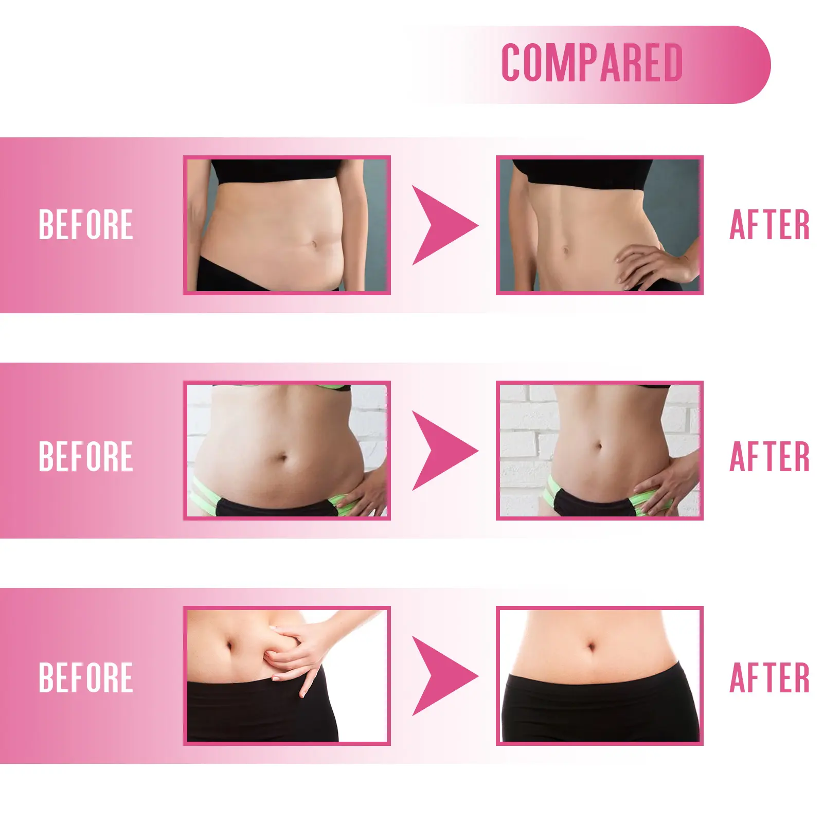 Apple Cider Vinegar Slimming Drops for Daily Wellness - Googeer 14 googeer slimming drops shaping brain GOI02 A009 30 PK1 1761