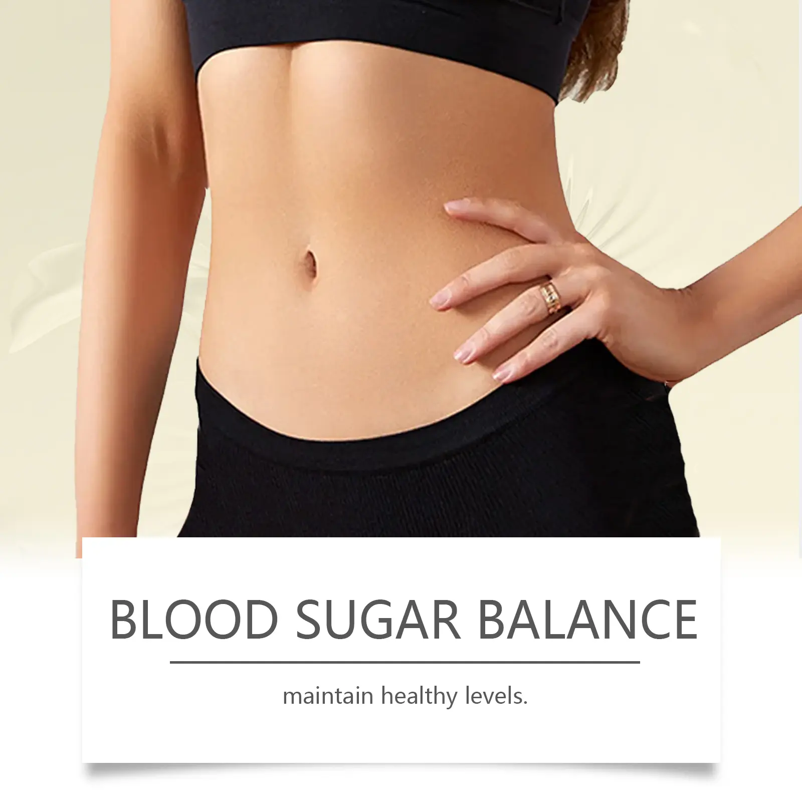 Mint Slimming Oral Liquid - Body Care & Wellness Formula 18 googeer slimming oral solution GO I03 0034 01 5404