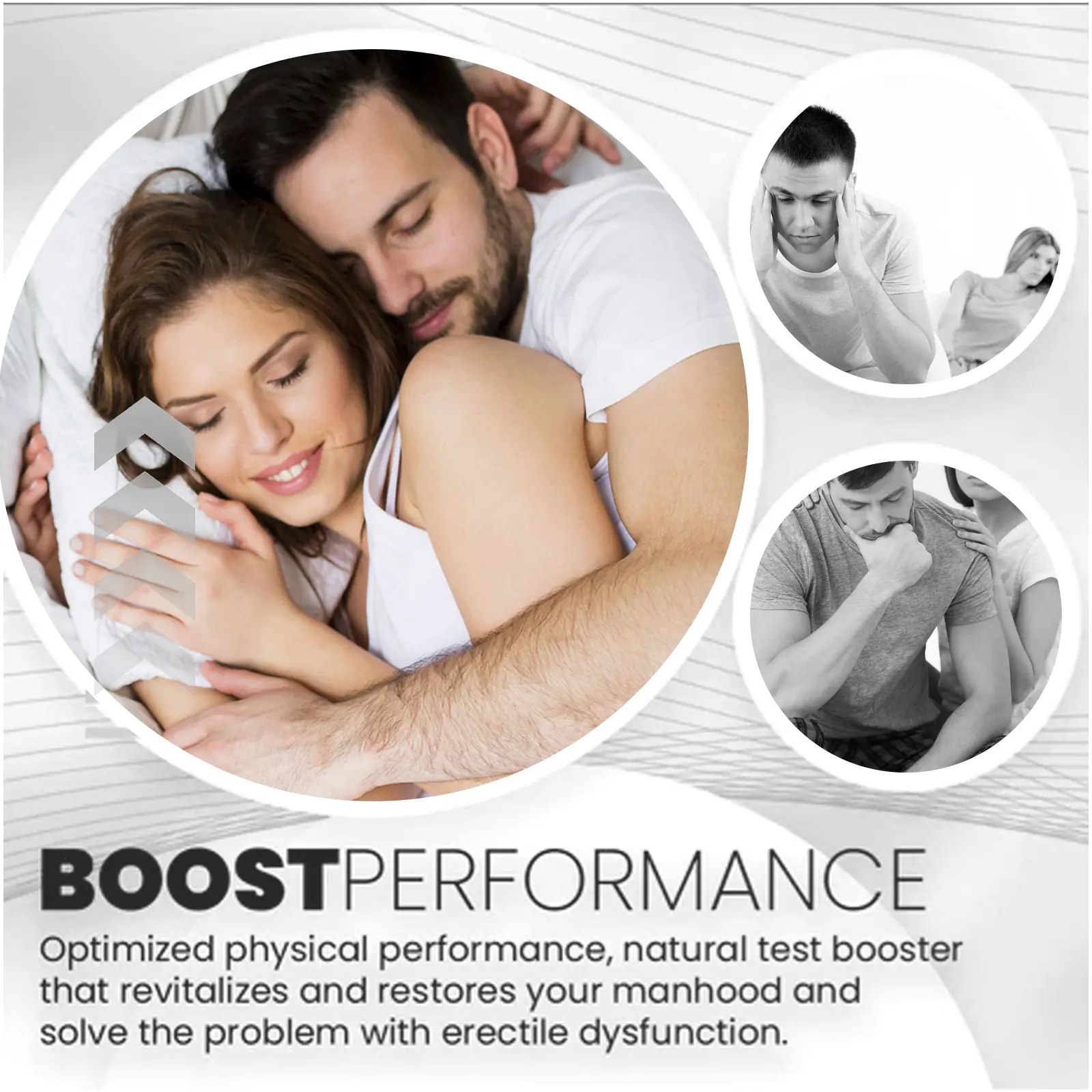 Strengthening Supplement Drops for Vitality and Fatigue Relief | Googeer 15 googeer strengthening supplement drops male GOH02 A047 30 BK1 1554