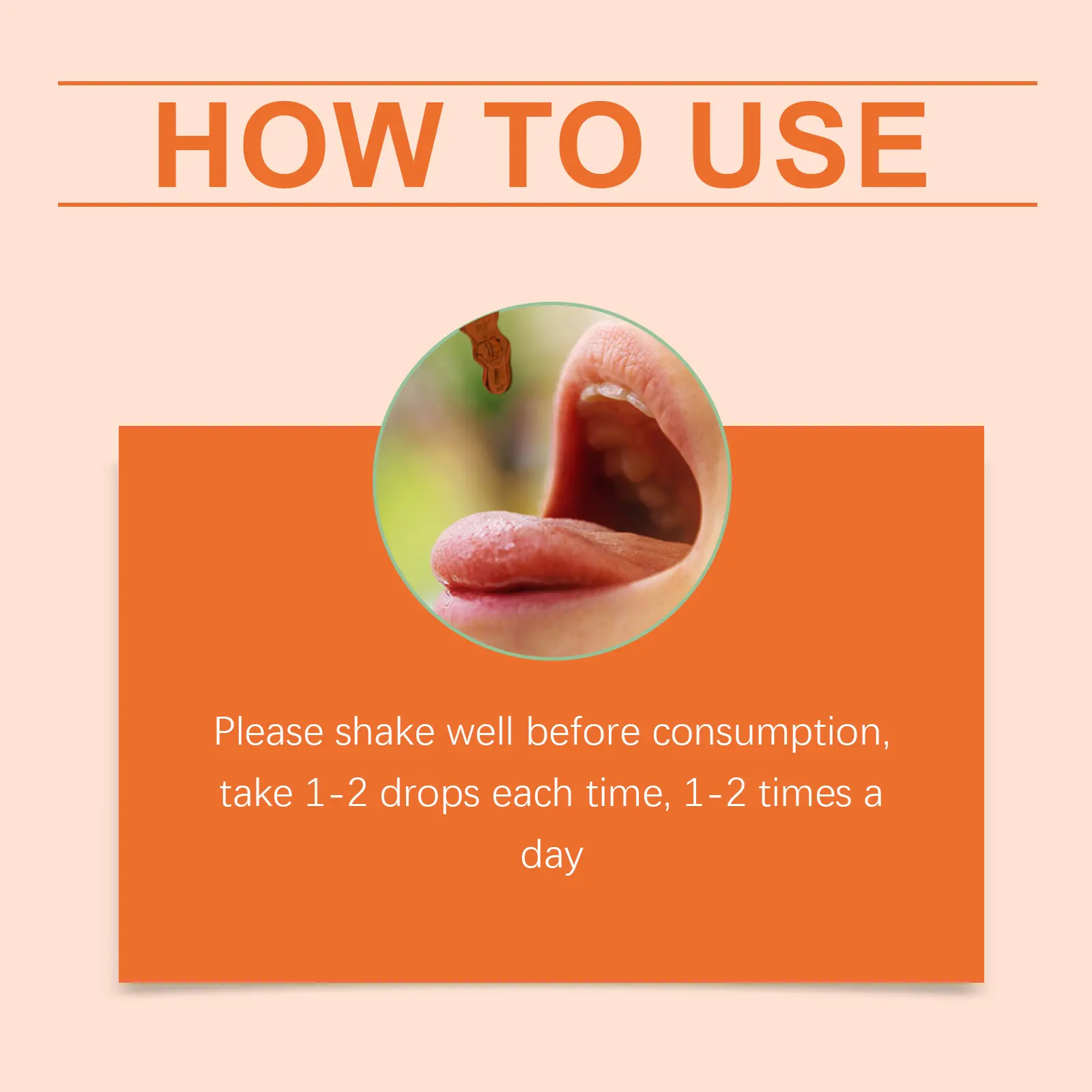 Skin Tone Drops Oral Supplement for Uneven Tone 10 googeer tan free tanning drops ingestion GO A06 0006 01 5160
