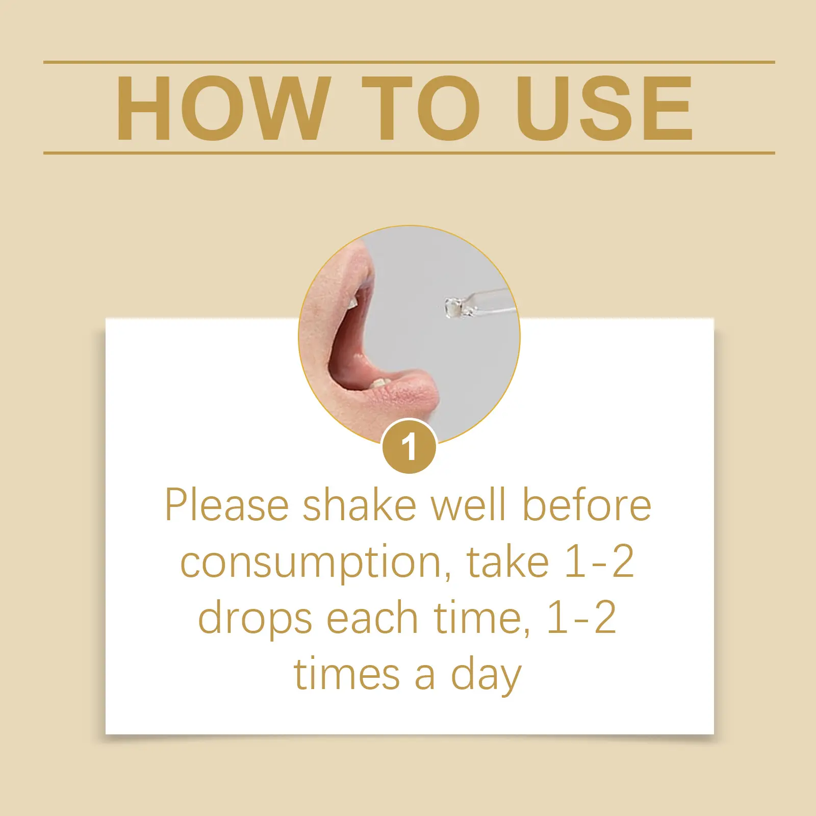 Trim Drops Body Treatment - Herbal Body Contouring Formula 10 googeer trim drops body treatment GO B08 0005 01 5170