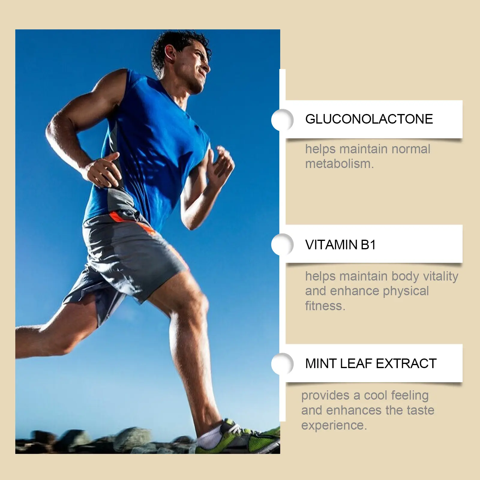 Trim Drops Body Treatment - Herbal Body Contouring Formula 16 googeer trim drops body treatment GO B08 0005 01 5780