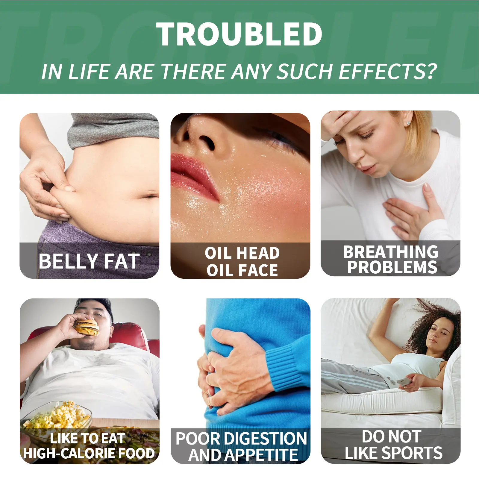 Visceral Fat Body Care Drops for Weight Management - Googer 12 googeer visceral fat soothing drops GOH02 A010 30 GN1 3820