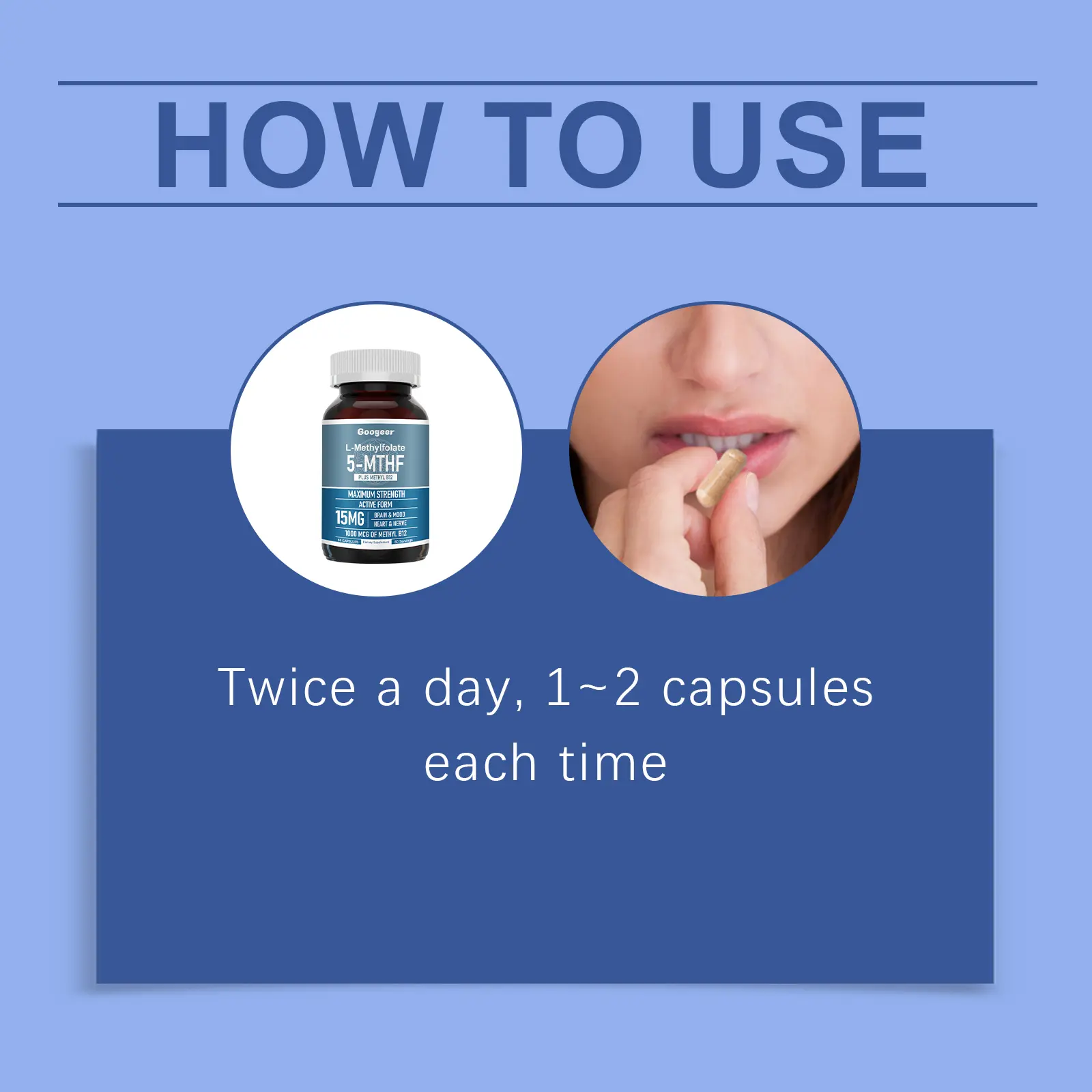 Vitamin C and Gelatin Supplement for Daily Wellness - Googeer 10 googeer vitamin supplement capsules GO I02 0173 02 578