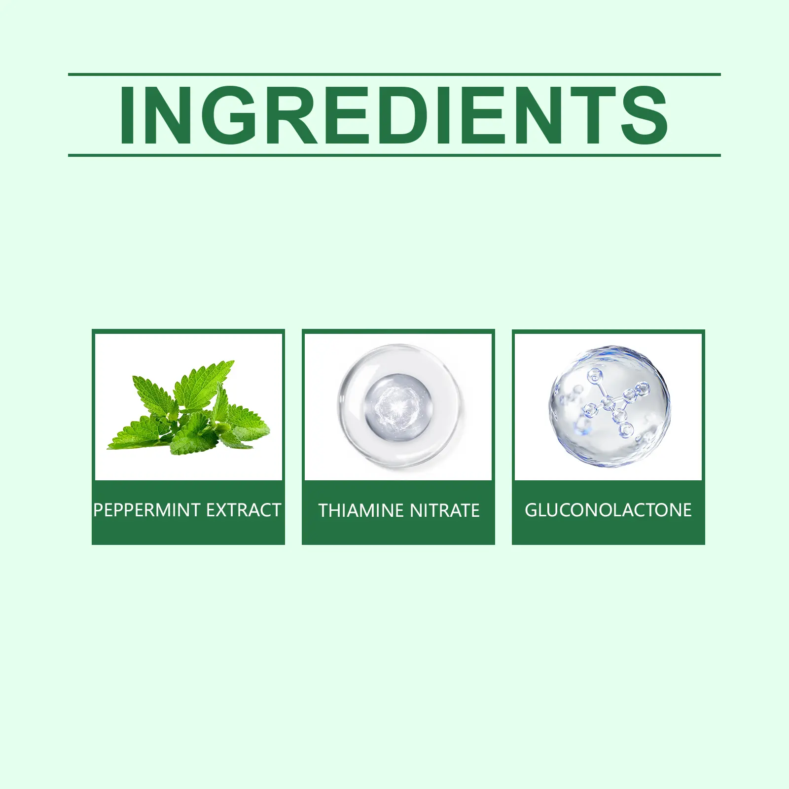 Weight Management Oral Solution - Metabolic Support Formula 9 googeer weight loss oral solution GO B08 0008 01 5462