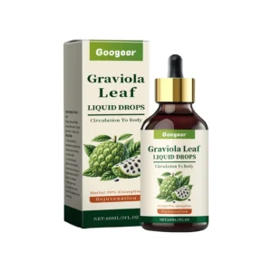 Avocado Shampoo with Egg Yolk Extract & Tocopherol