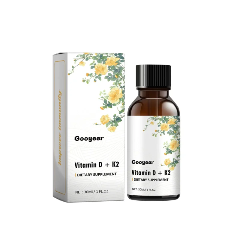 googeer-dietary-fiber-supplement-liquid-GO-I02-0152-01-3645 googeer dietary fiber supplement liquid GO I02 0152 01 3645