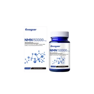 Vitamin C & Gelatin Dietary Supplement for Immune Support - Googeer