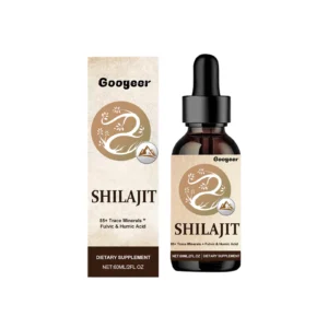 Prostate and Kidney Support Supplement for Urinary Health - Googeer