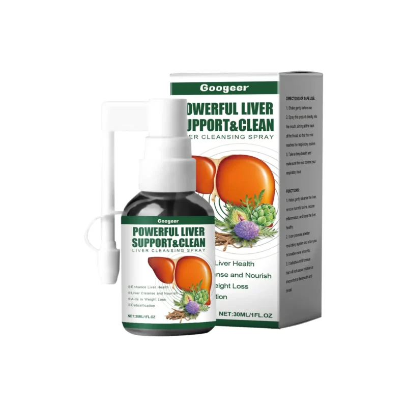 googeer-liver-cleansing-spray-body-GO-I02-0162-01-3749 googeer liver cleansing spray body GO I02 0162 01 3749