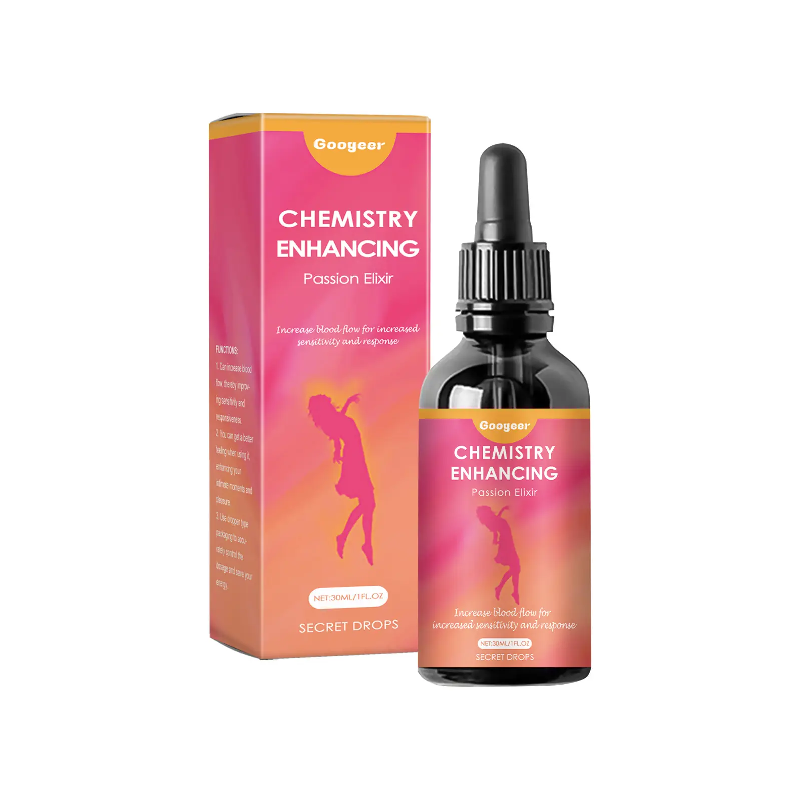 Body Treatment Drops for Herbal Wellness Secret Drops Googler 1 Body Treatment Drops for Herbal Wellness Secret Drops Googler
